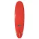 Dewey weber Quantum 7´6 冲浪板
