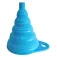 Rinsekit foldable funnel