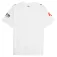 Puma Valencia CF 25/26 Replica home junior short sleeve T-shirt