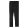 Puma Valencia CF 25/26 training junior pants