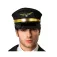 Atosa Boné de piloto