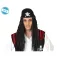 Atosa Parrucca da Pirata Lunga