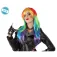 Atosa Wig