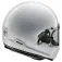 Arai Concept-XE integralhelm