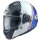 Arai Casco integrale Concept-XE Temu