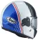 Arai Casco integrale Concept-XE Temu
