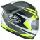 Arai Quantic Mark integralhelm