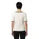 Redgreen Snee 반팔 티셔츠