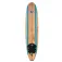 Cbc Scott Burke Adjustable Paddle paddle surf paddle