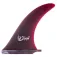 True ames 9.0´´ GG fin