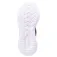 Bejo Sneaker Arosi Junior