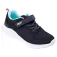 Bejo Sneaker Arosi Junior