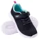 Bejo Sneaker Arosi Junior
