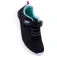 Bejo Sneaker Arosi Junior