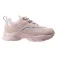 Bejo Baskets Beigy Junior