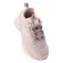 Bejo Baskets Beigy Junior