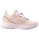 Bejo Baskets Raley Junior