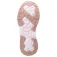 Bejo Sneaker Raley Junior