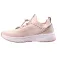 Bejo Sneaker Raley Junior