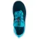 Bejo Sneaker Raley Junior
