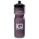 Iq Garrafa Biomax 800ml
