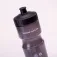 Iq Garrafa Biomax 800ml