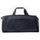 Iq Come 22L bag