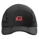 Iq Gorra Hucro
