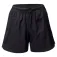 Iq Jane shorts