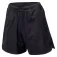 Iq Jane kurze hose