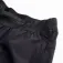 Iq Jane shorts