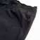 Iq Jane shorts