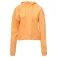 Iq Sudadera con capucha Janette