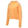 Iq Sudadera con capucha Janette