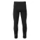 Iq Irone leggings