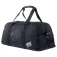 Iq Borsa Onboard 24L