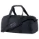 Iq Borsa Onboard 24L