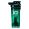 Iq Testo 700ml shaker