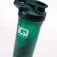 Iq Shaker Testo 700ml