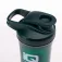 Iq Testo 700ml shaker
