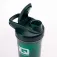 Iq Shaker Testo 700ml