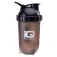 Iq Pepti 580ml shaker
