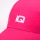 Iq Zenko cap