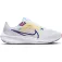 Nike Pegasus 40 sko
