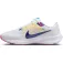 Nike Sneaker Pegasus 40