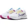 Nike Baskets Pegasus 40
