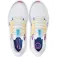 Nike Baskets Pegasus 40