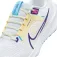Nike Pegasus 40 sko