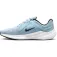 Nike Quest 5 sko