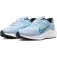 Nike Quest 5 lenkkarit